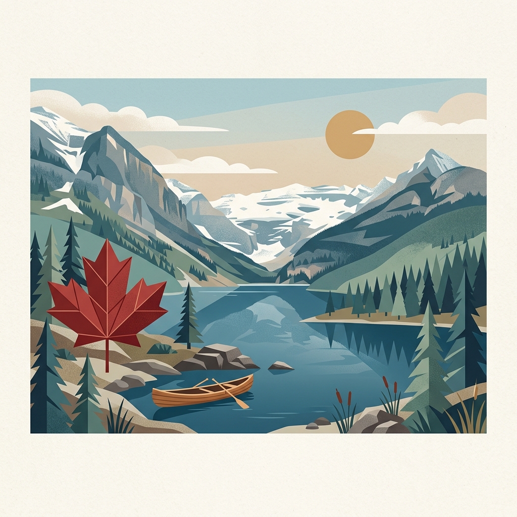 Canada