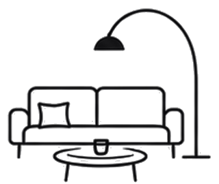 Living Room icon