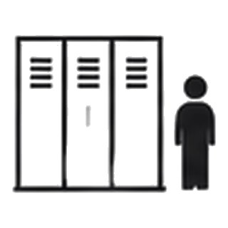 Staff Quarters icon