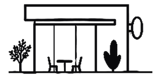 cafe category icon