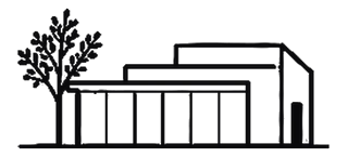 restaurant category icon