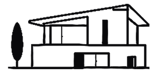 villa category icon