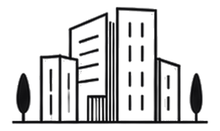 business portfolio illustration
