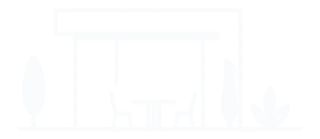 culinary space illustration