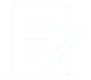 edit listing illustration