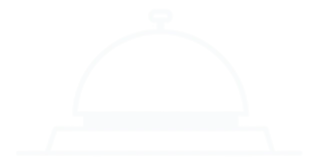 hospitality service illustration