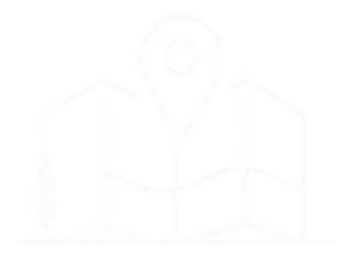 location illustration