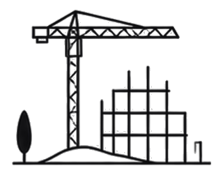 development illustration