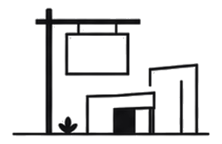 list property illustration