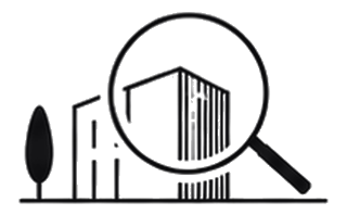 property search illustration