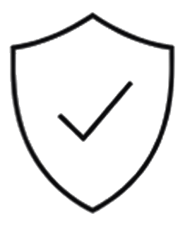trust illustration
