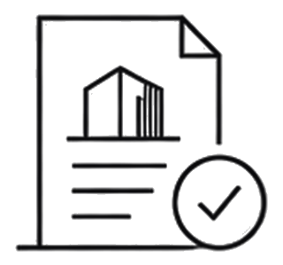 verified listing illustration