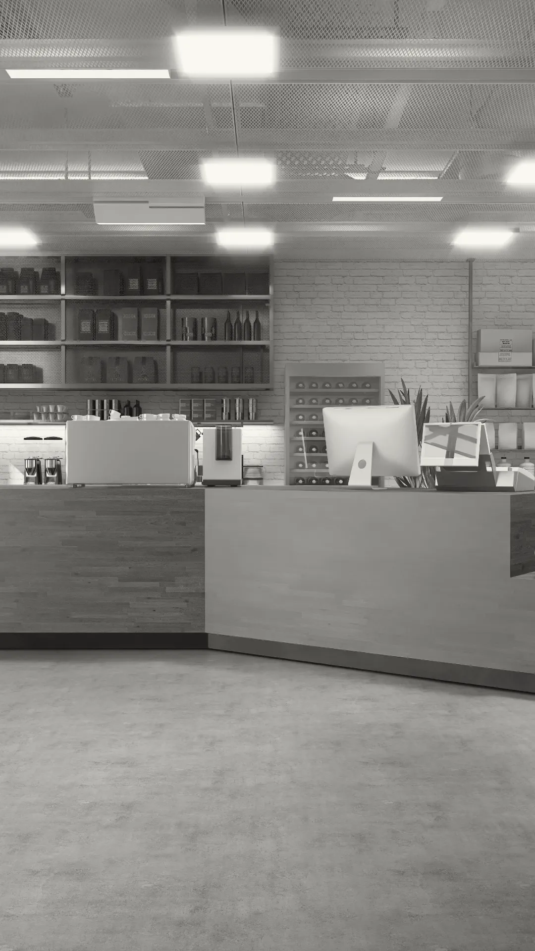 Bakeries