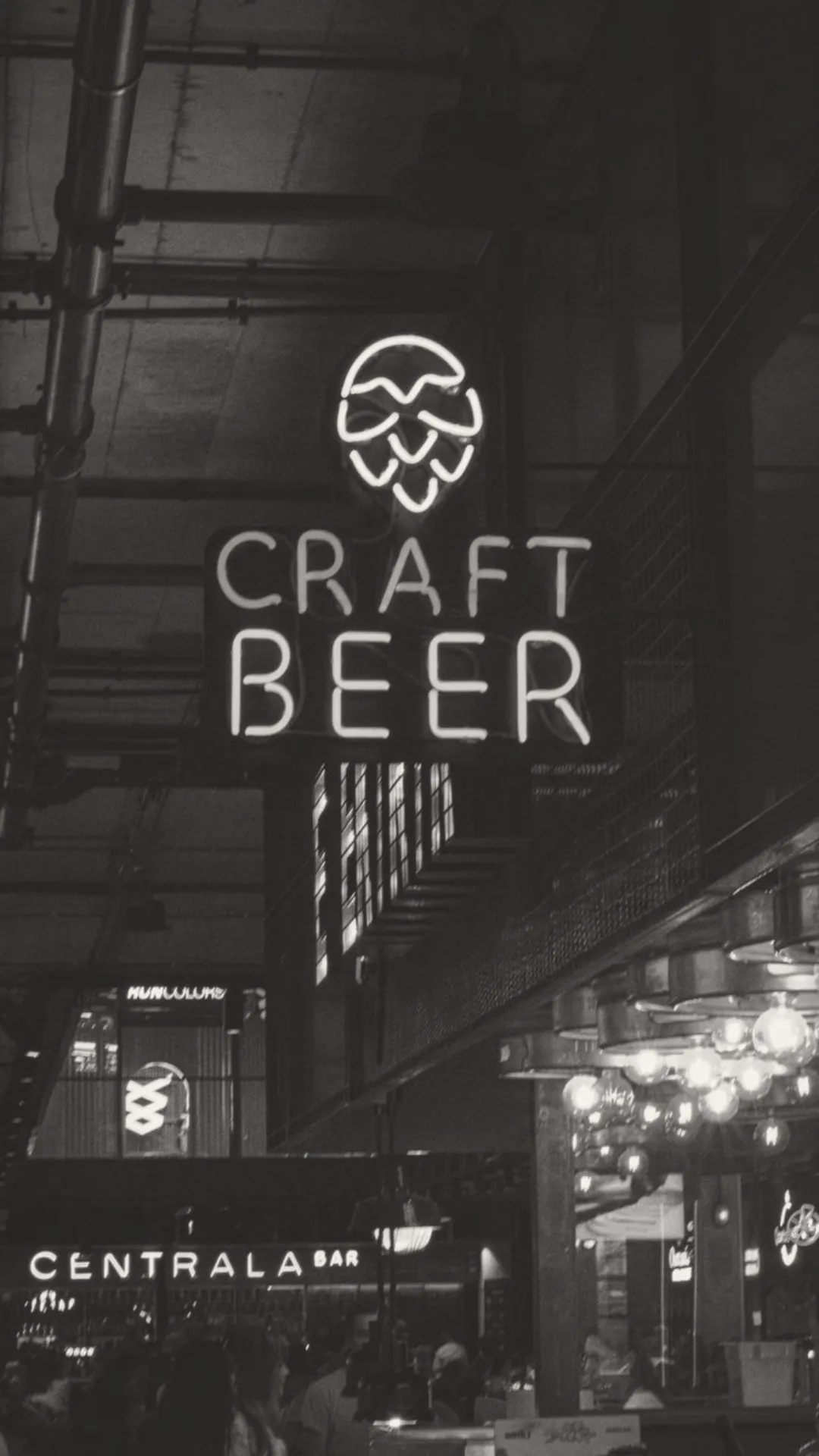 Breweries